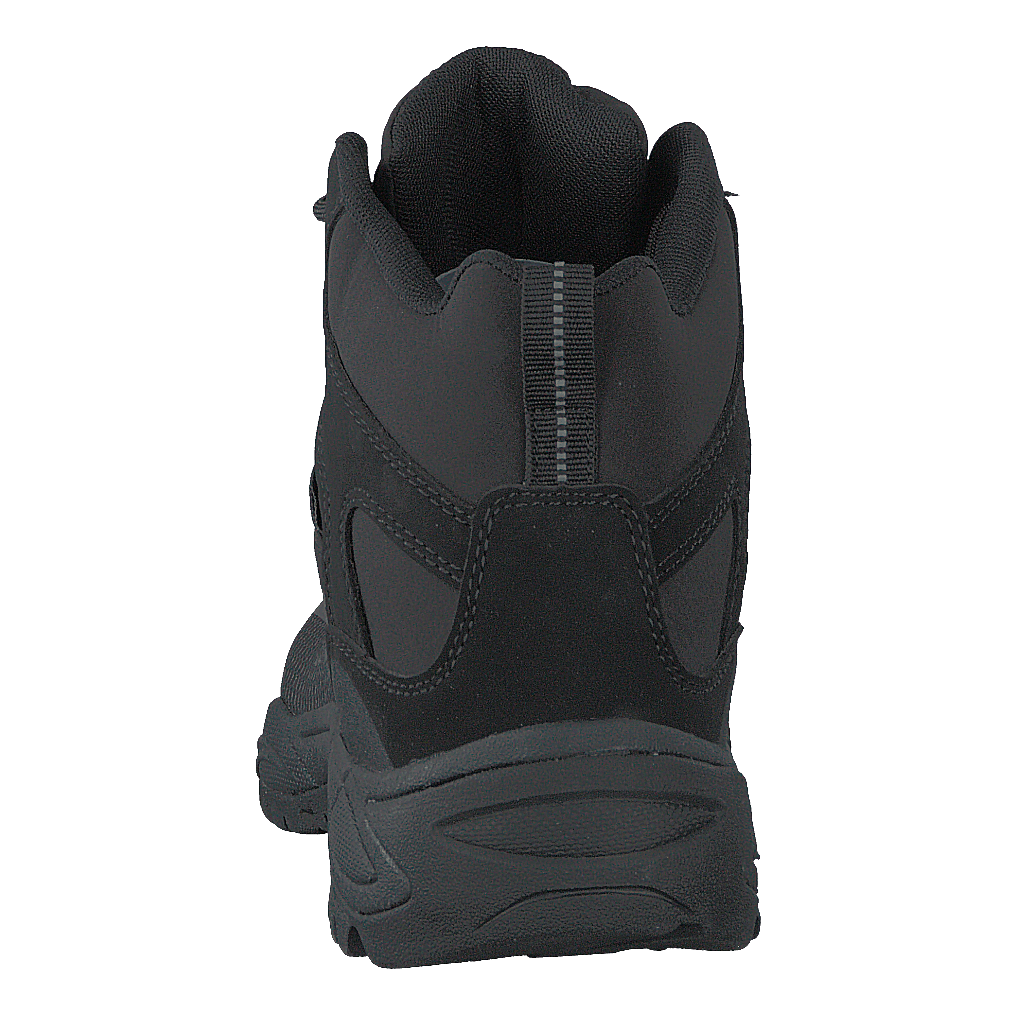 430-3065 Waterproof Black