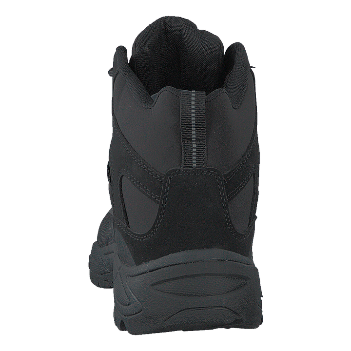 430-3065 Waterproof Black