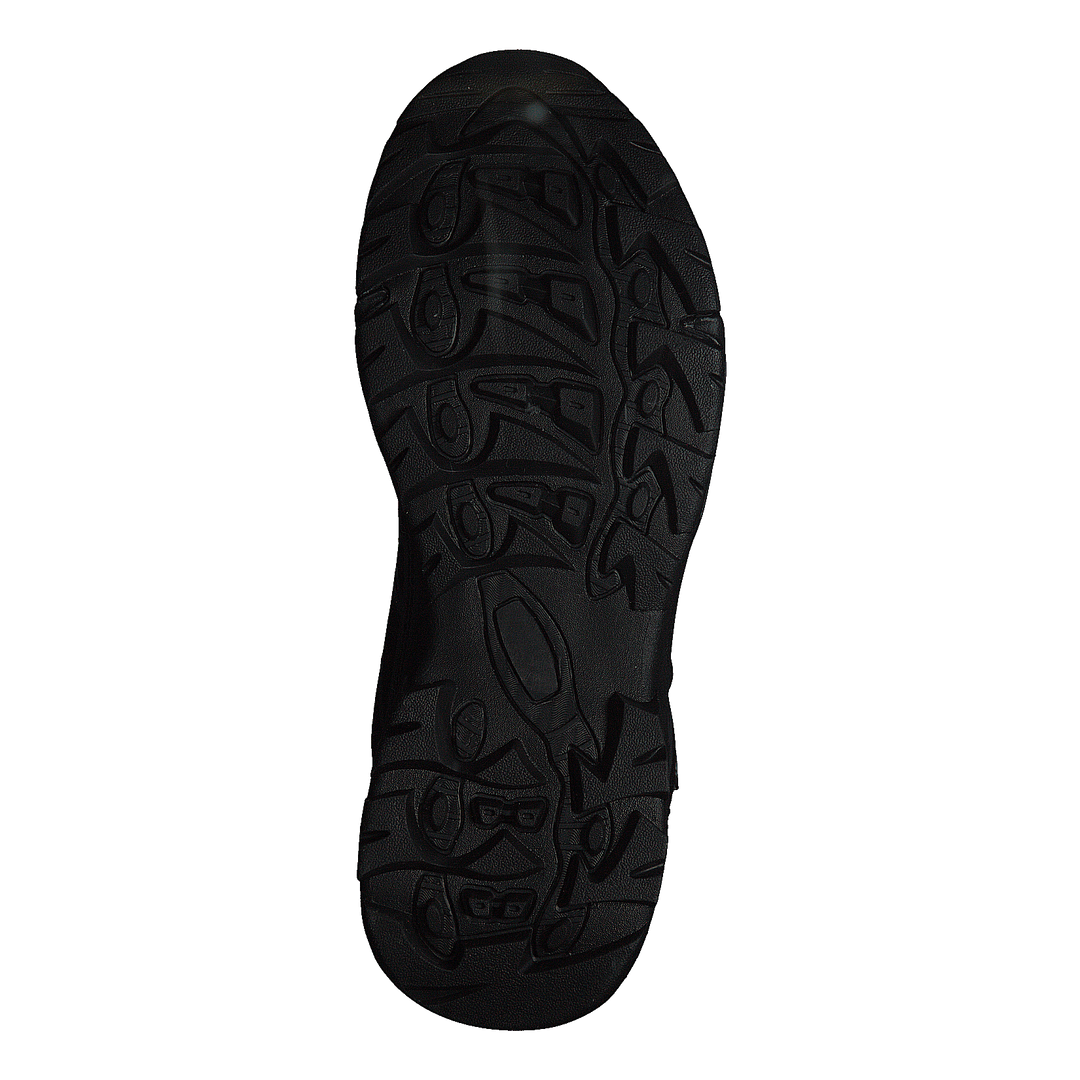 430-3065 Waterproof Black