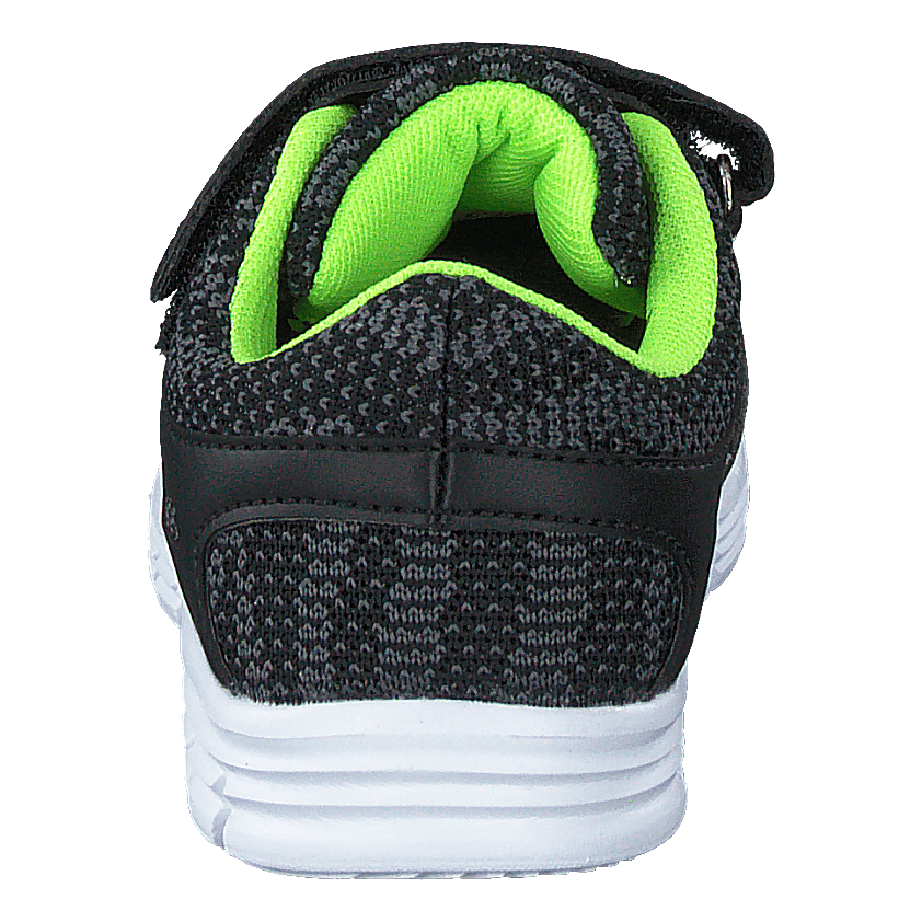 420-1648 Black/lime