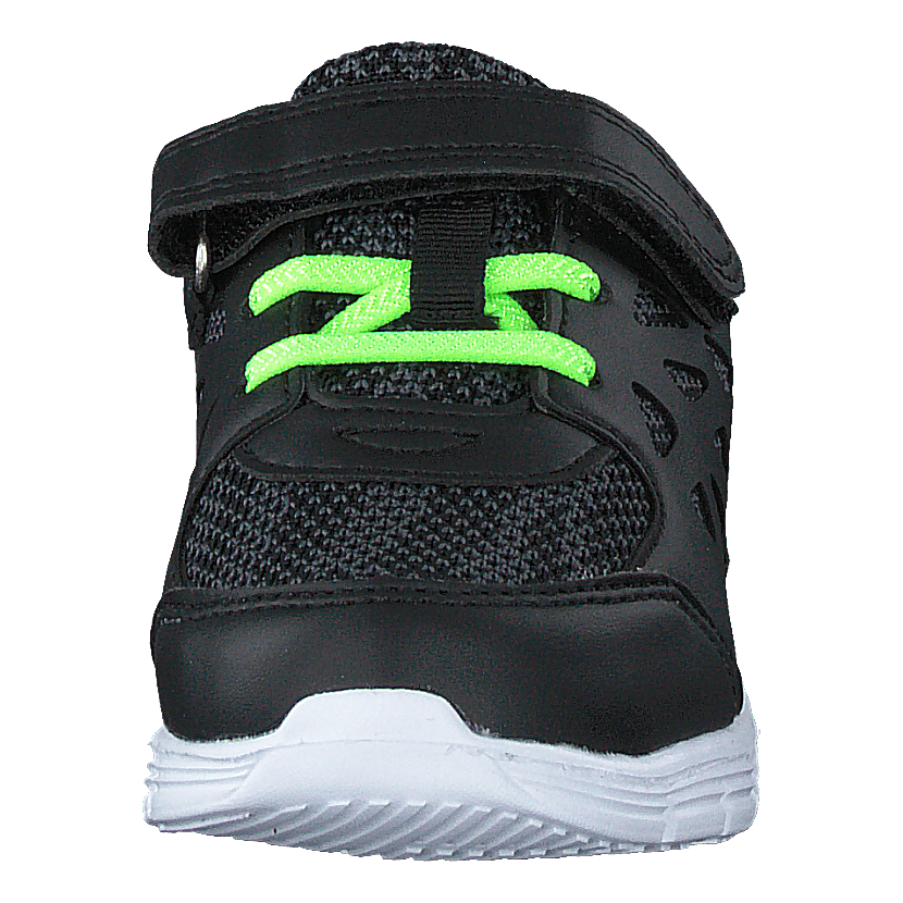 420-1648 Black/lime