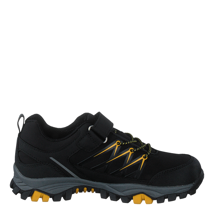 435-9528 Black/yellow