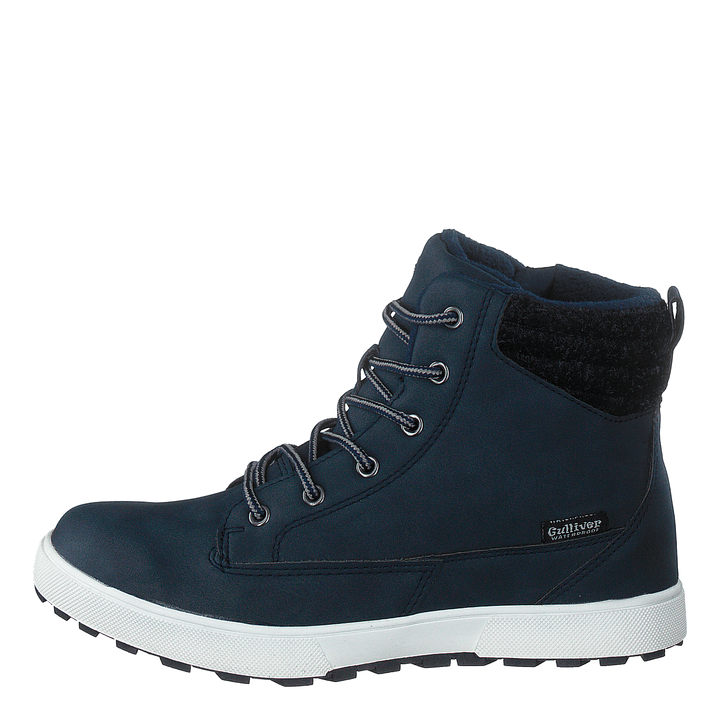 430-9573 Navy Blue