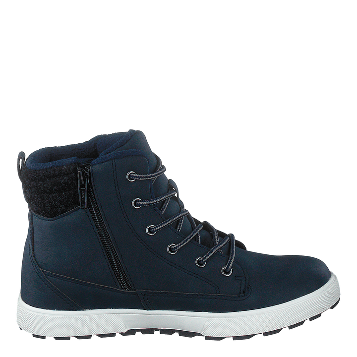 430-9573 Navy Blue