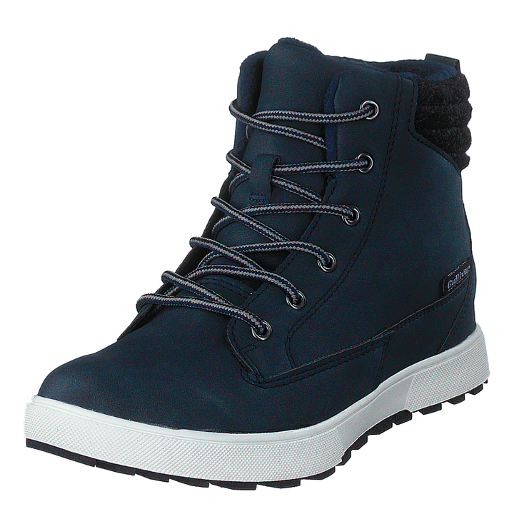 430-9573 Navy Blue