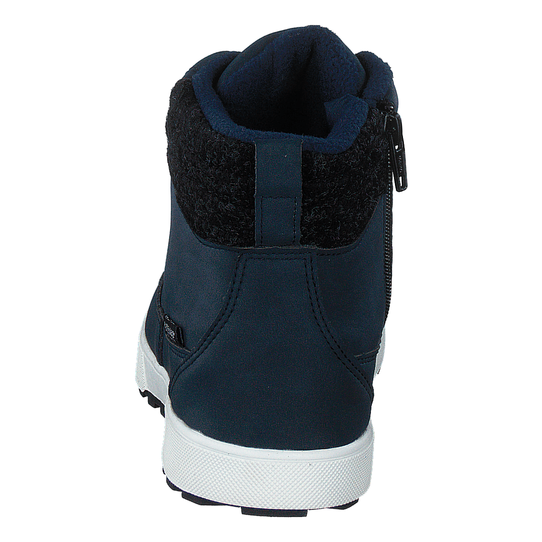 430-9573 Navy Blue