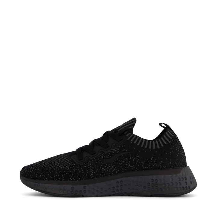 Destiny Black/dark Grey