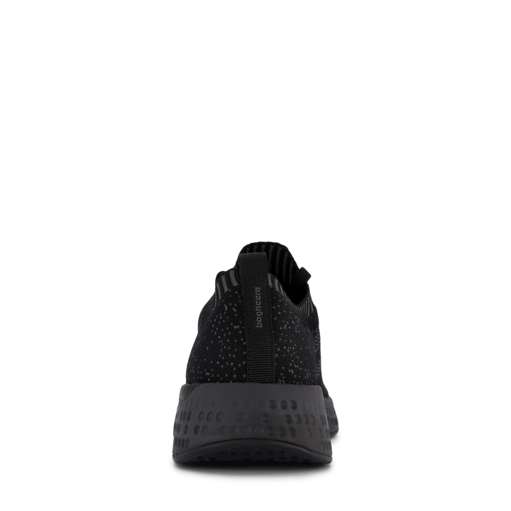 Destiny Black/dark Grey