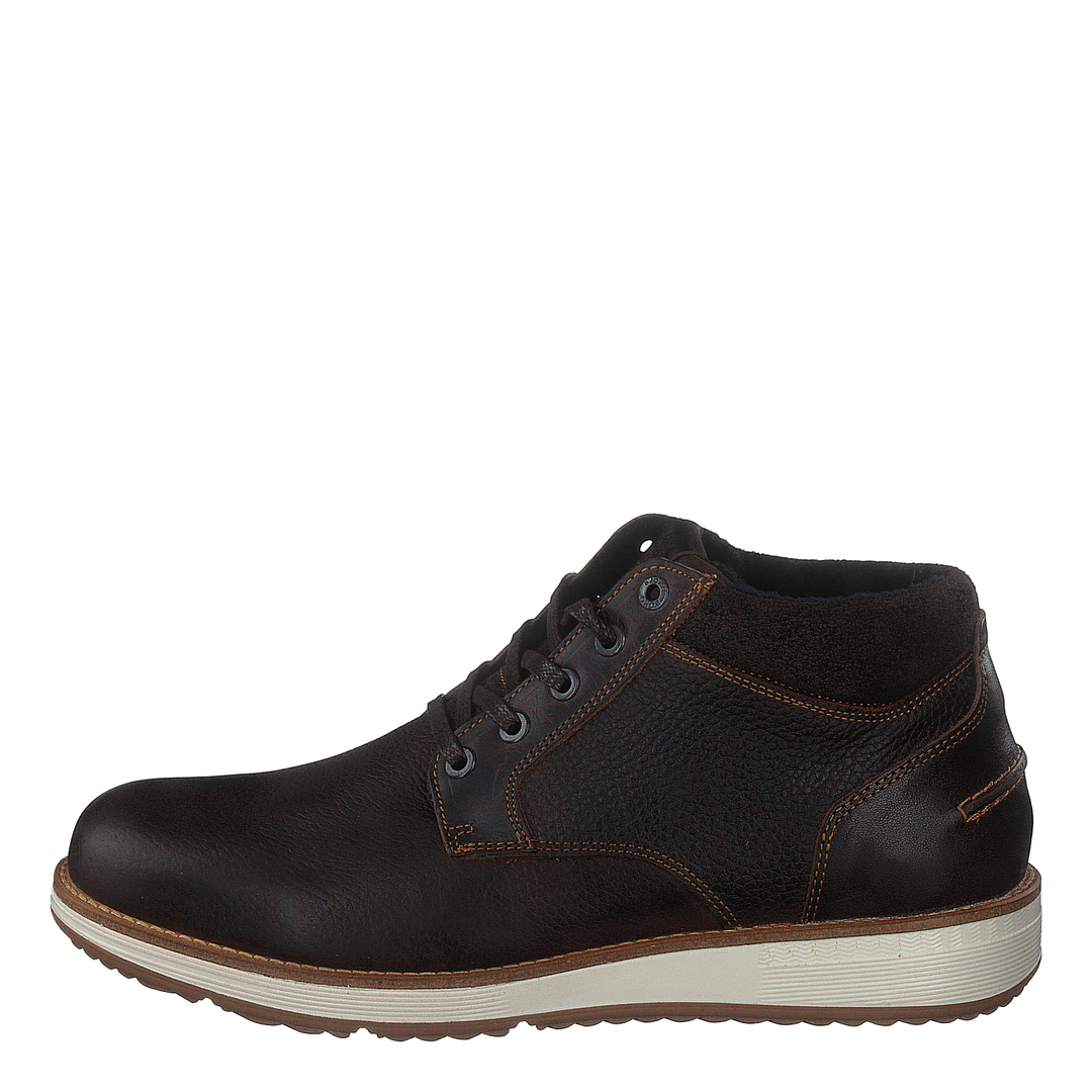 Sundal Mid Tmb M Dbrwn