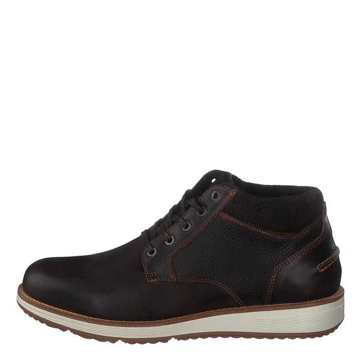 Sundal Mid Tmb M Dbrwn