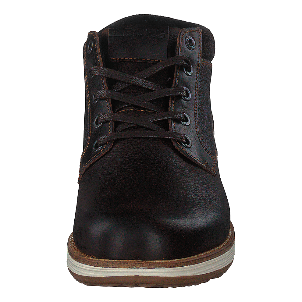 Sundal Mid Tmb M Dbrwn