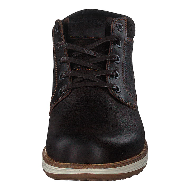 Sundal Mid Tmb M Dbrwn