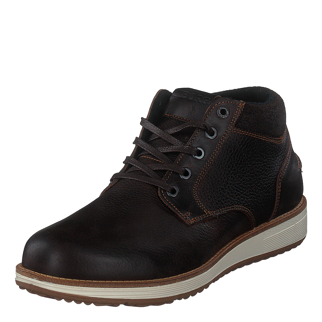 Sundal Mid Tmb M Dbrwn