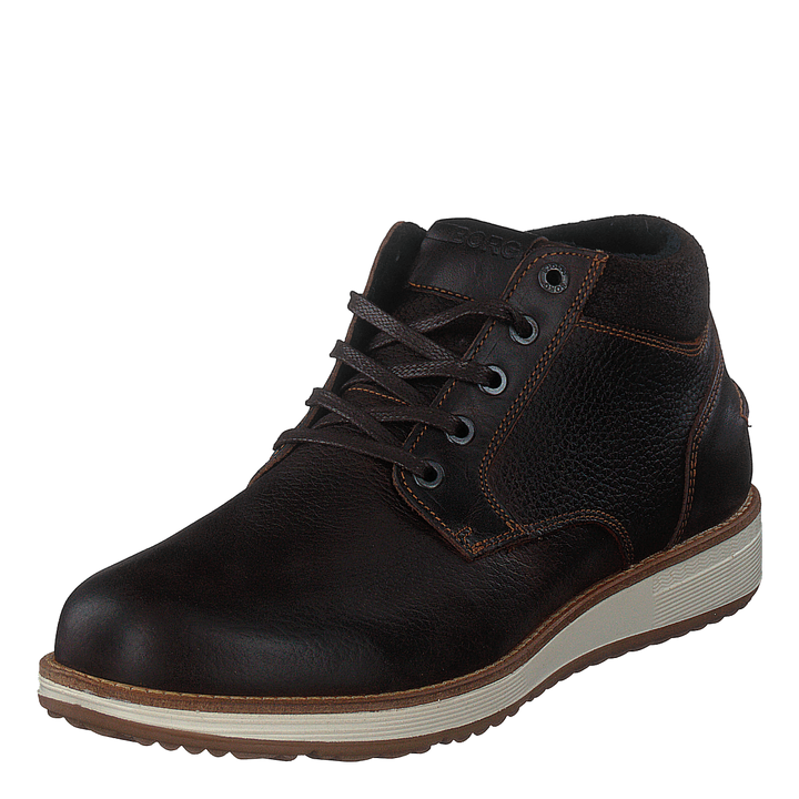 Sundal Mid Tmb M Dbrwn