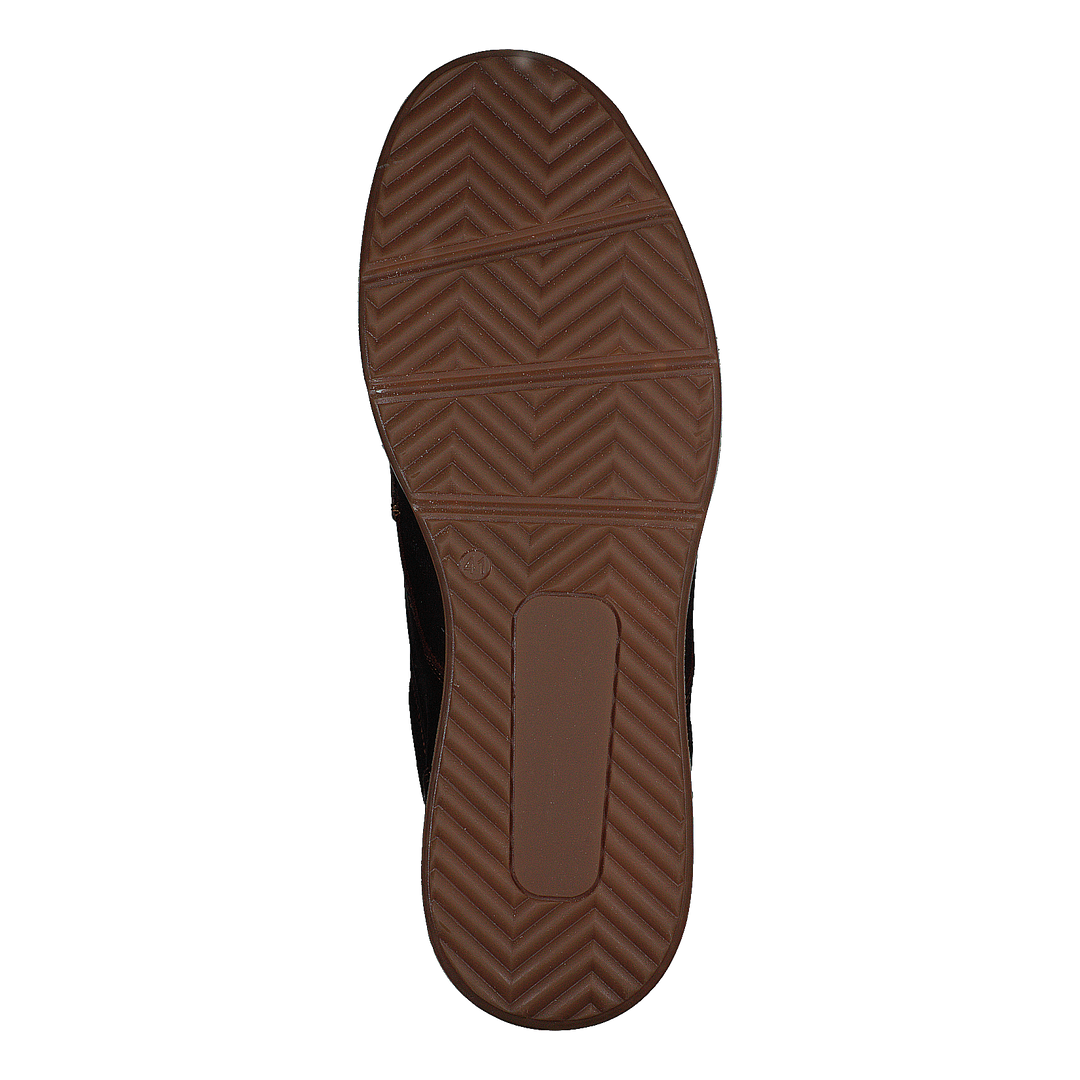 Sundal Mid Tmb M Dbrwn