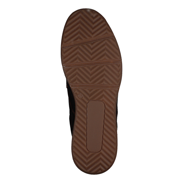 Sundal Mid Tmb M Dbrwn