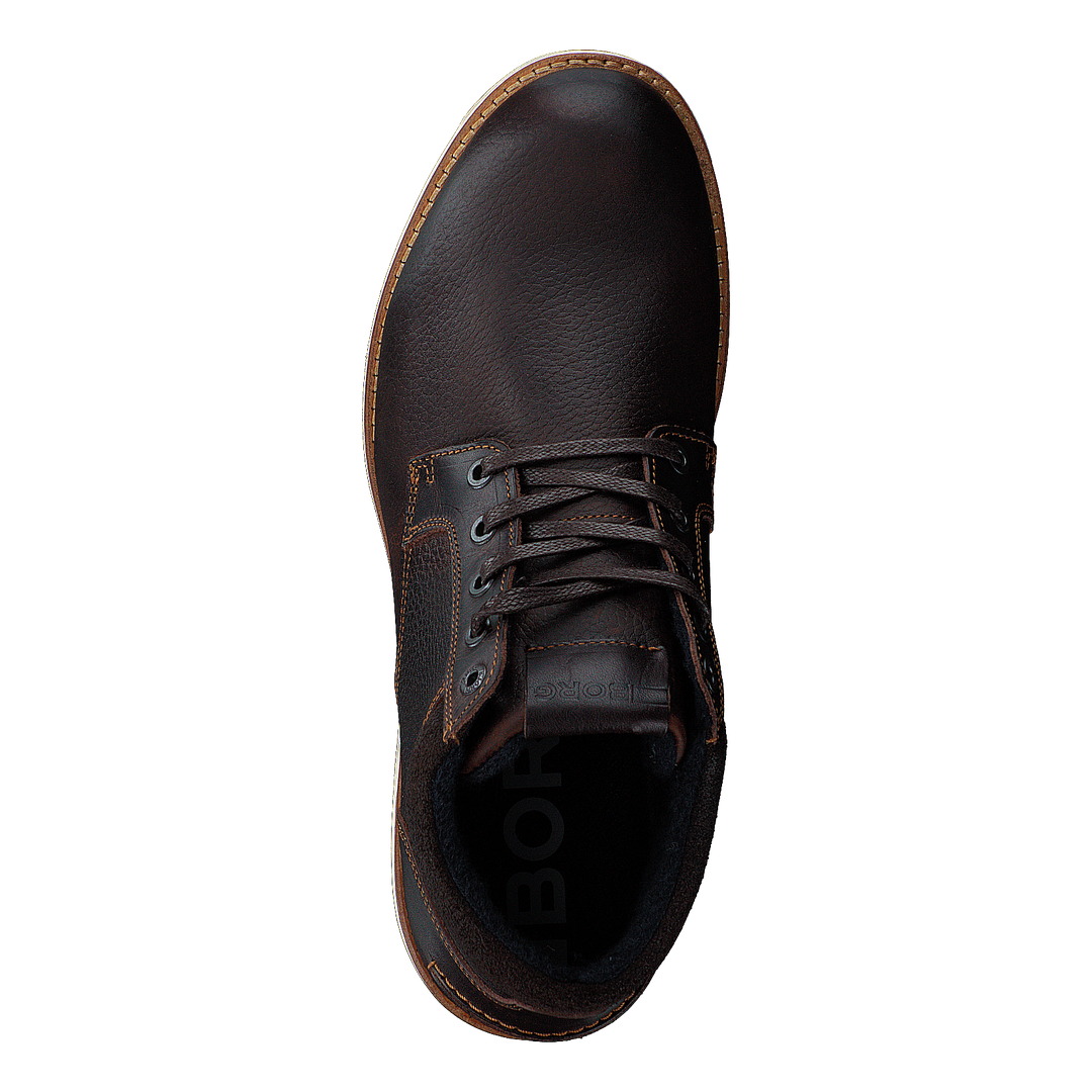 Sundal Mid Tmb M Dbrwn