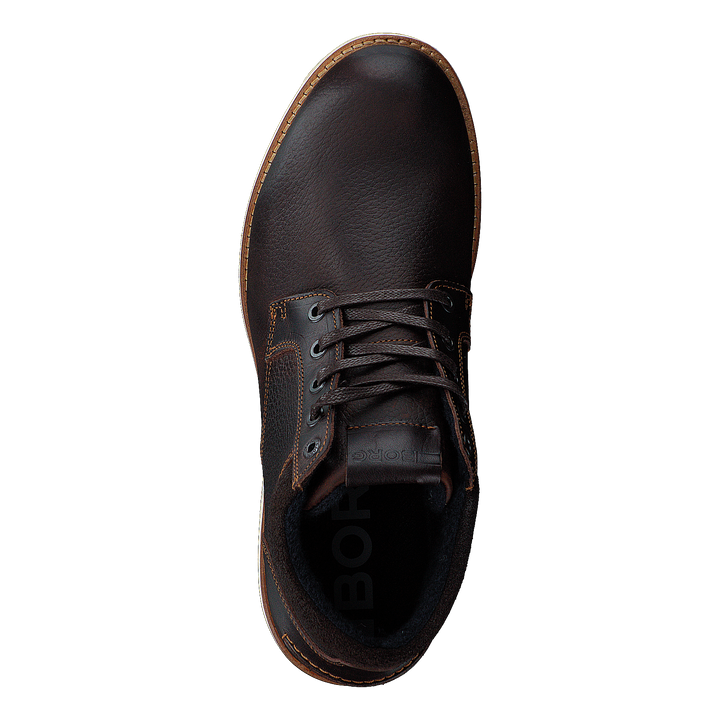 Sundal Mid Tmb M Dbrwn