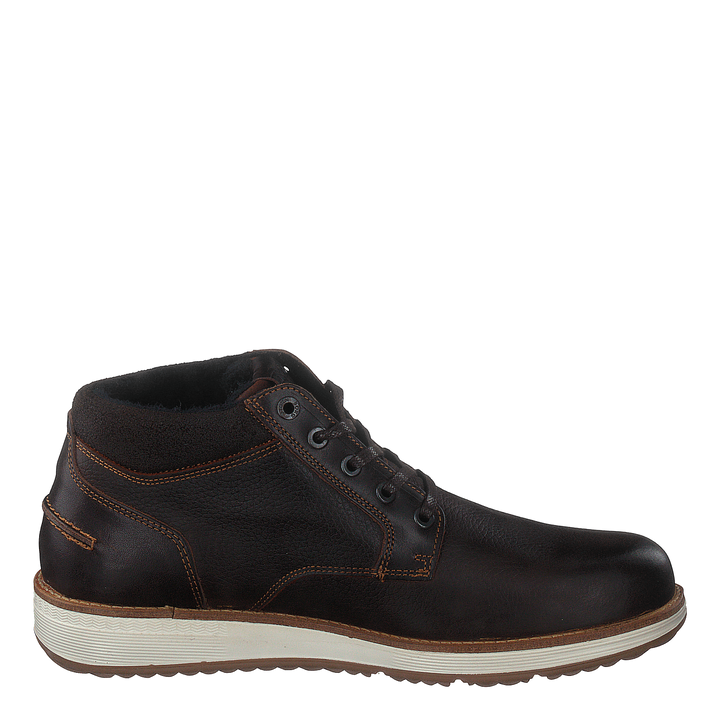 Sundal Mid Tmb M Dbrwn