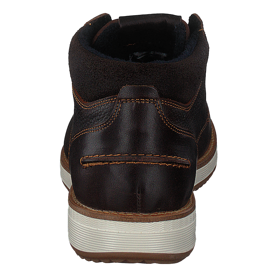 Sundal Mid Tmb M Dbrwn