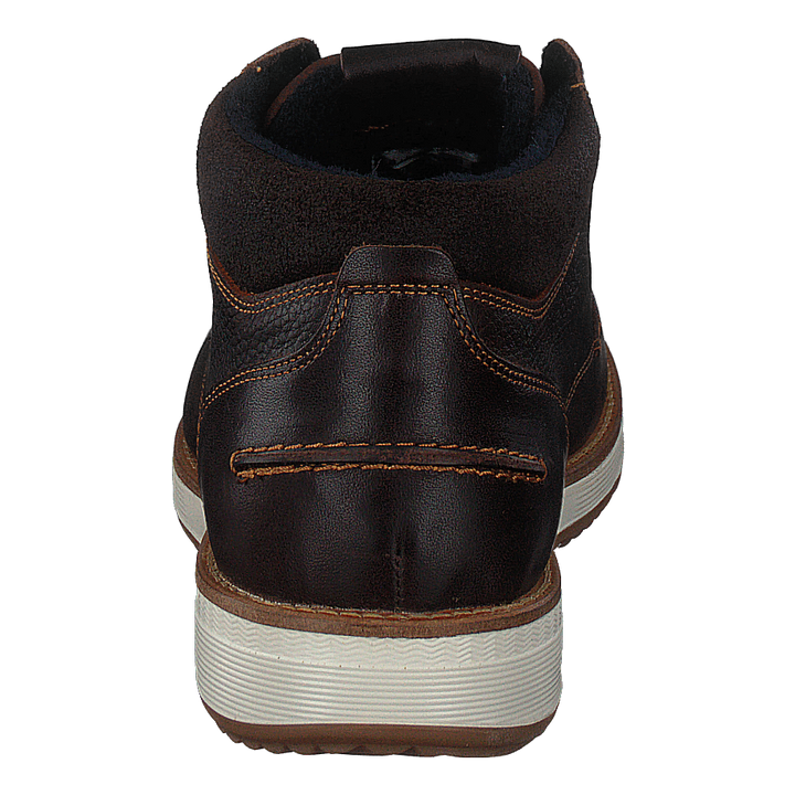 Sundal Mid Tmb M Dbrwn