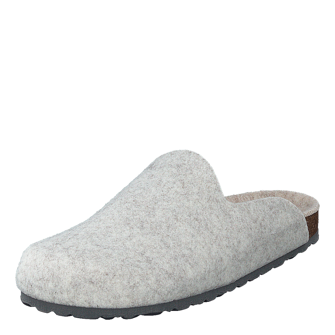 Mika Off White