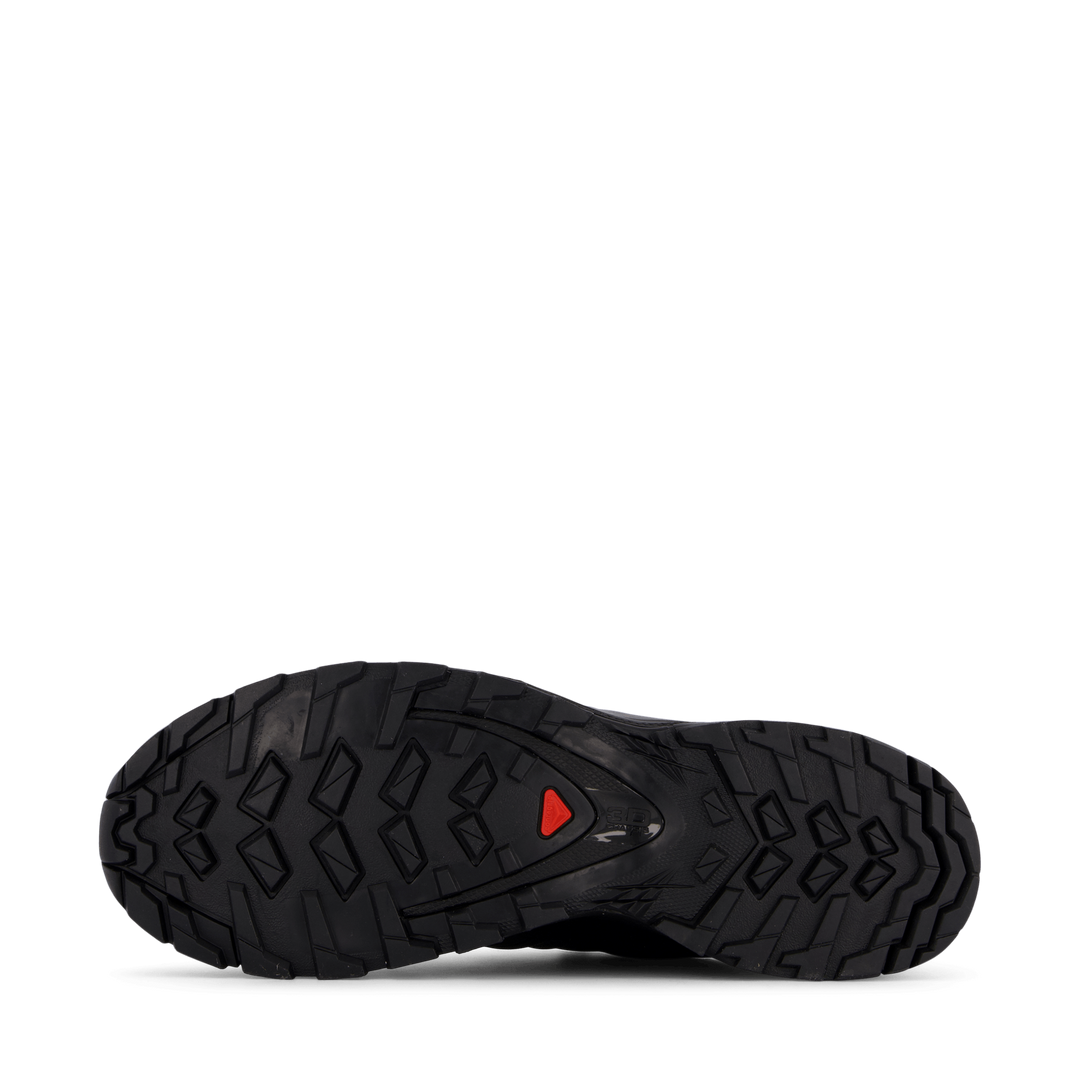 Xa Pro 3d V8 Gtx W Black/black/phantom