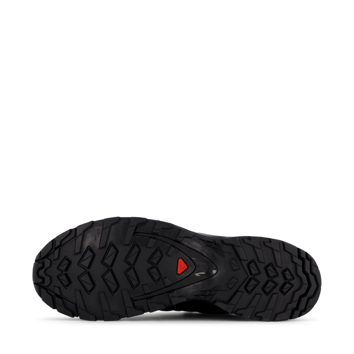 Xa Pro 3d V8 Gtx W Black/black/phantom