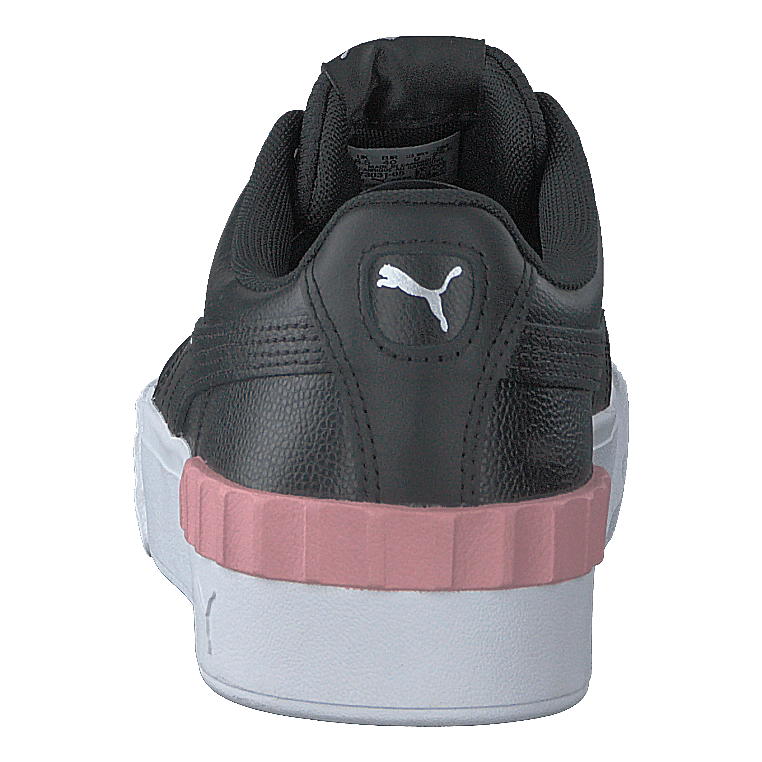 Carina Lift Puma Black-puma Black-puma Sil