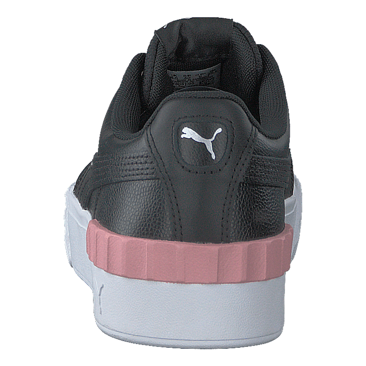 Carina Lift Puma Black-puma Black-puma Sil