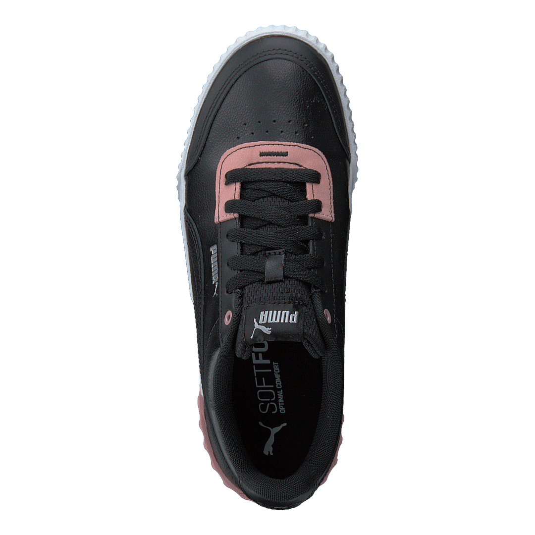 Carina Lift Puma Black-puma Black-puma Sil