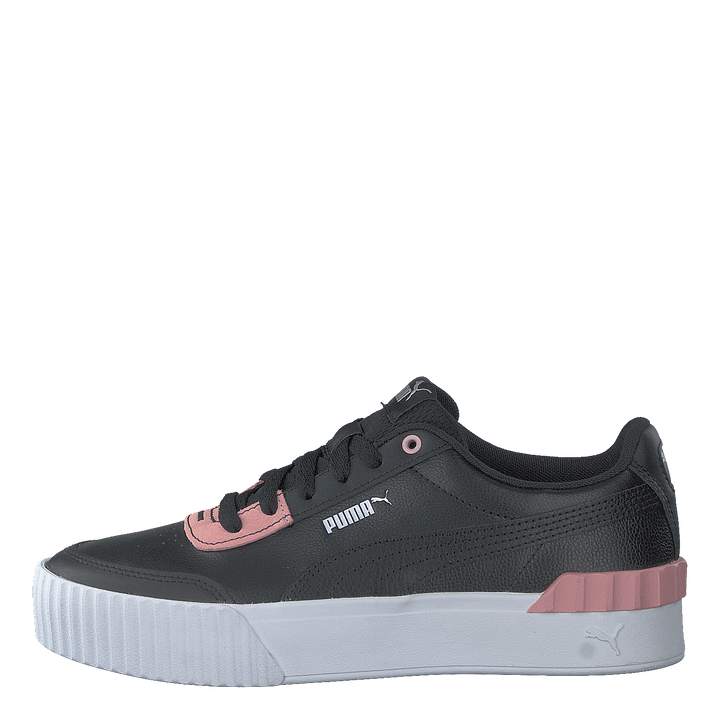 Carina Lift Puma Black-puma Black-puma Sil