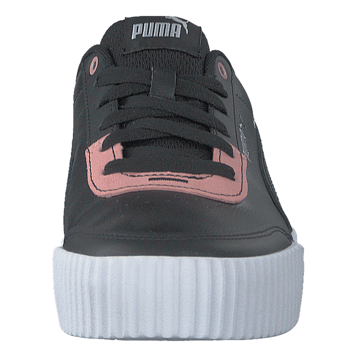 Carina Lift Puma Black-puma Black-puma Sil