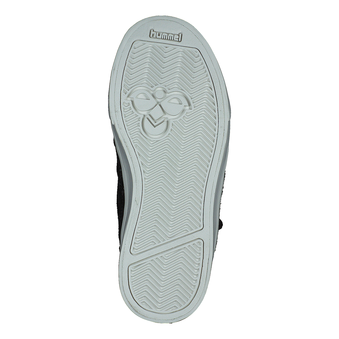 Stadil Winter Jr Black