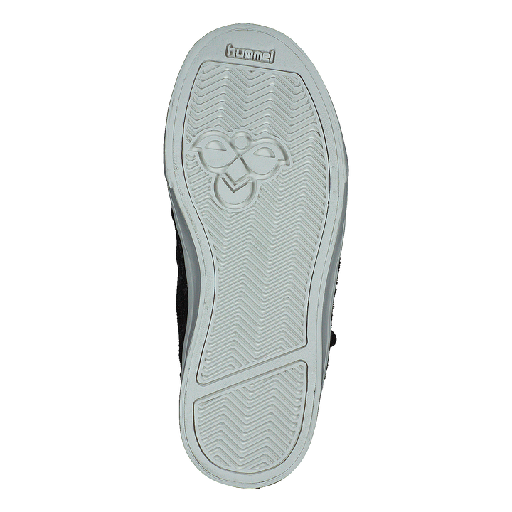 Stadil Winter Jr Black