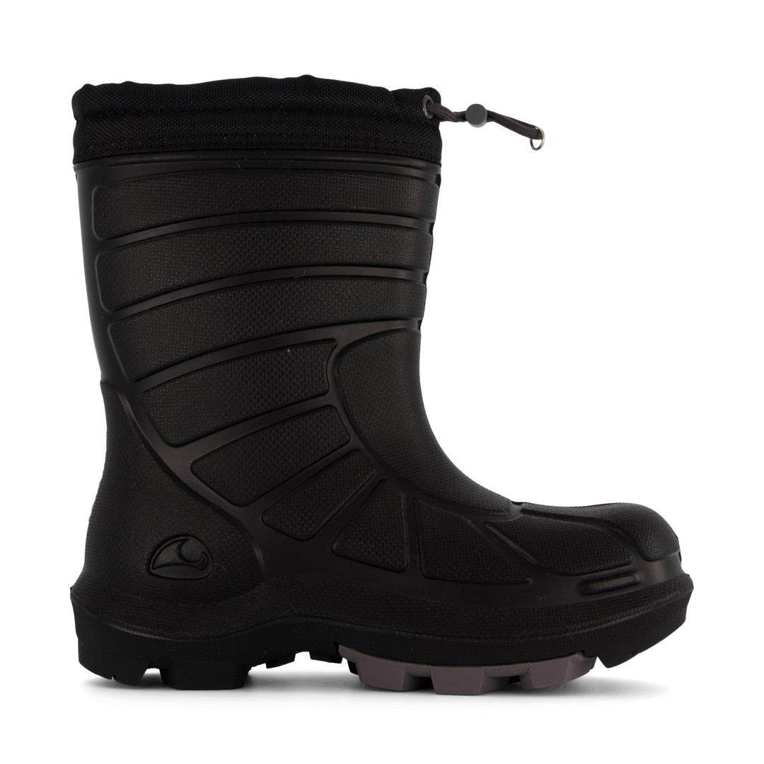Extreme 2.0 Black/Charcoal