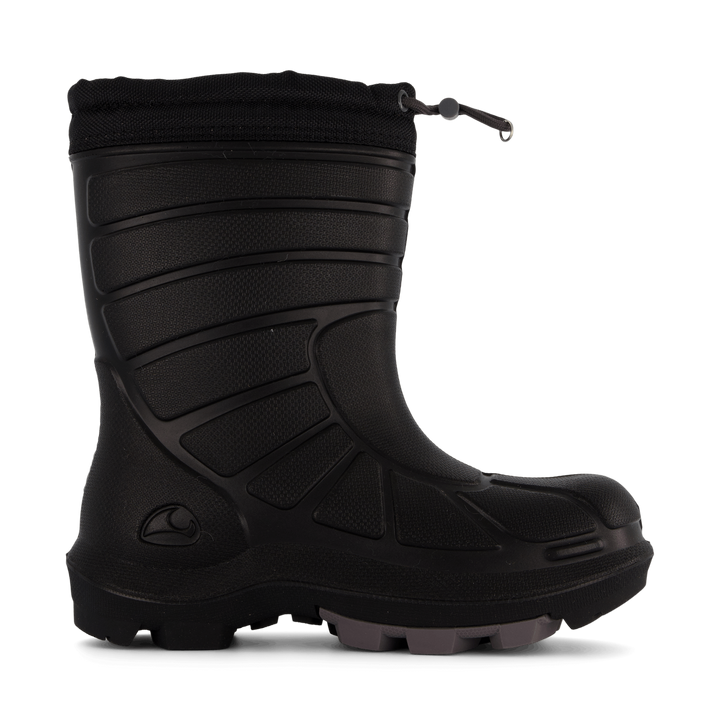 Extreme 2.0 Black/Charcoal