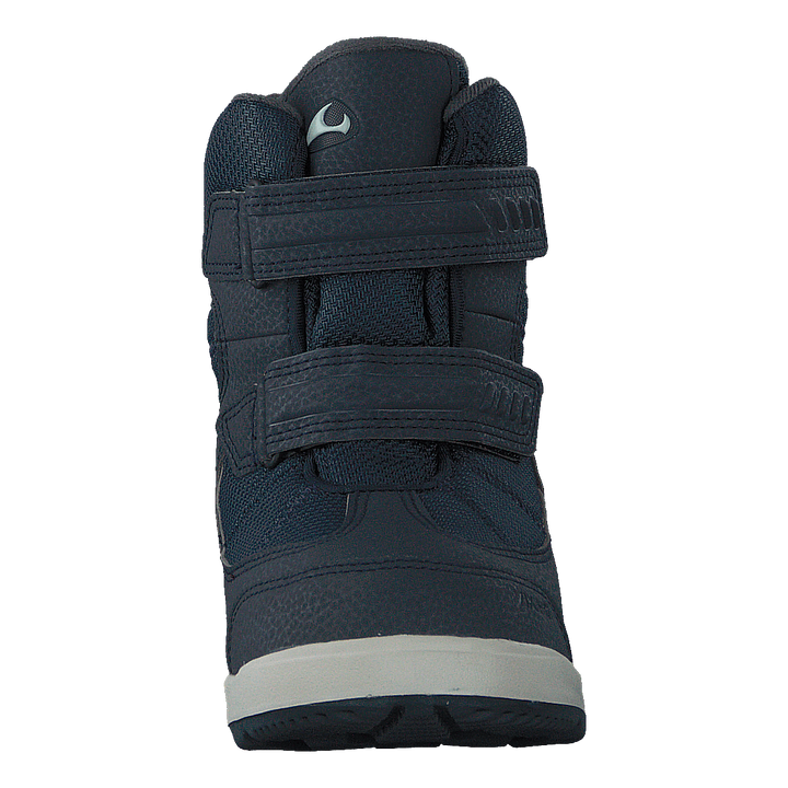 Toasty Warm GTX Navy/Cement