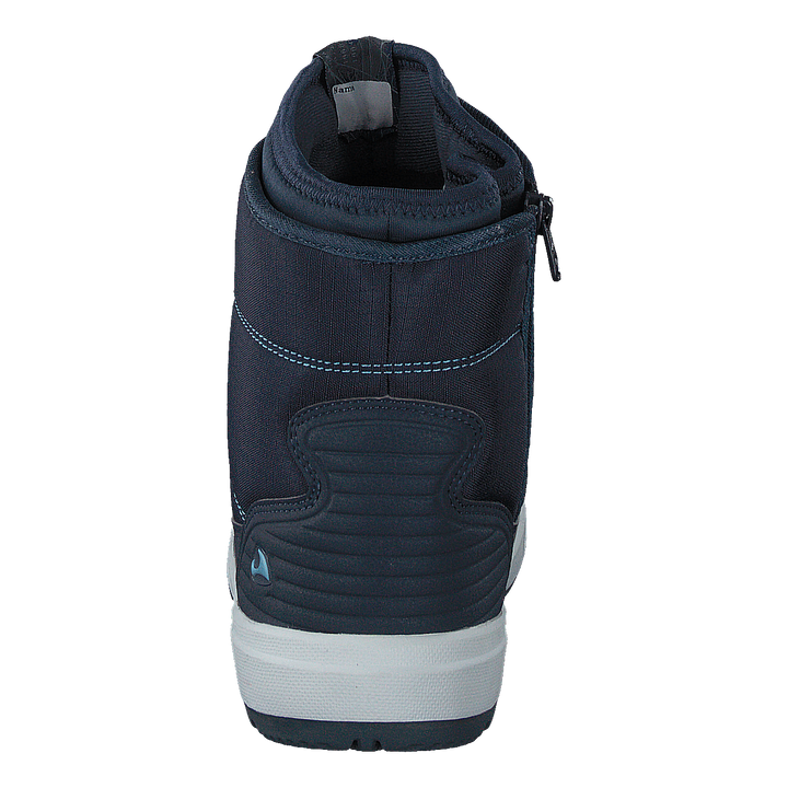Fun Gtx Navy