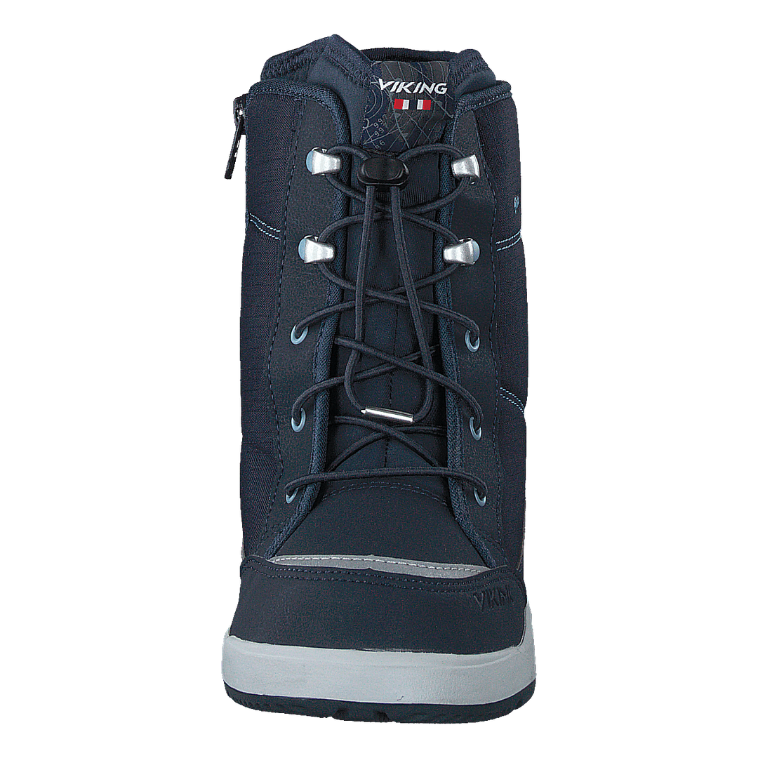 Fun Gtx Navy