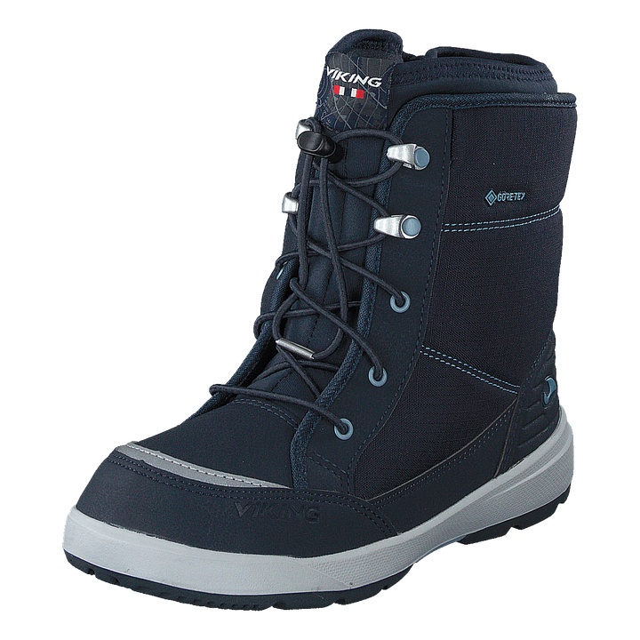 Fun Gtx Navy