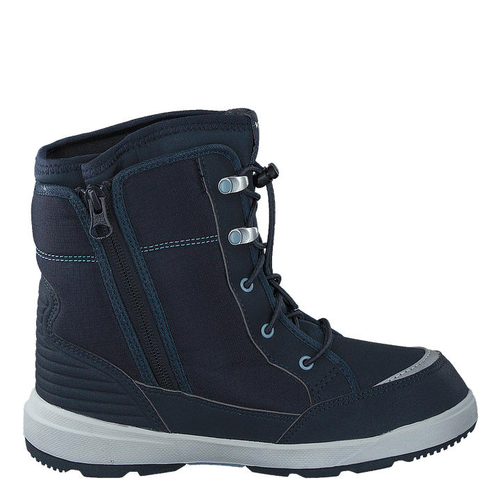 Fun Gtx Navy