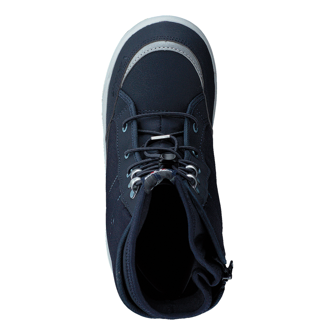 Fun Gtx Navy