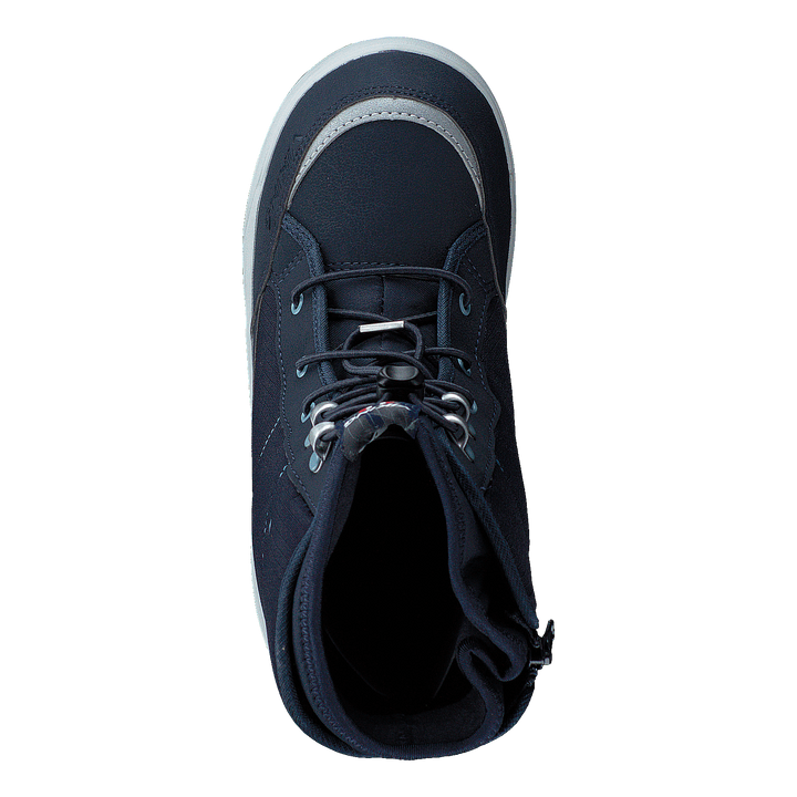 Fun Gtx Navy