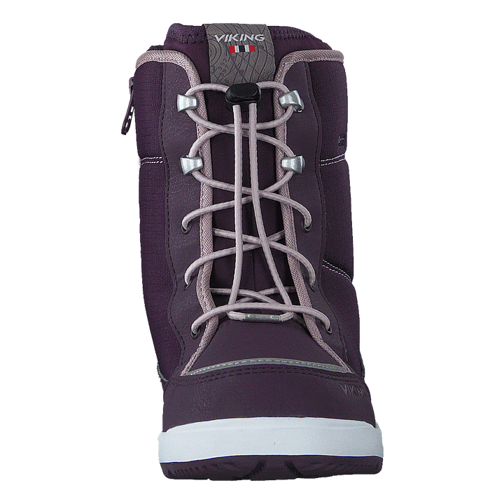 Fun Gtx Purple/aubergine