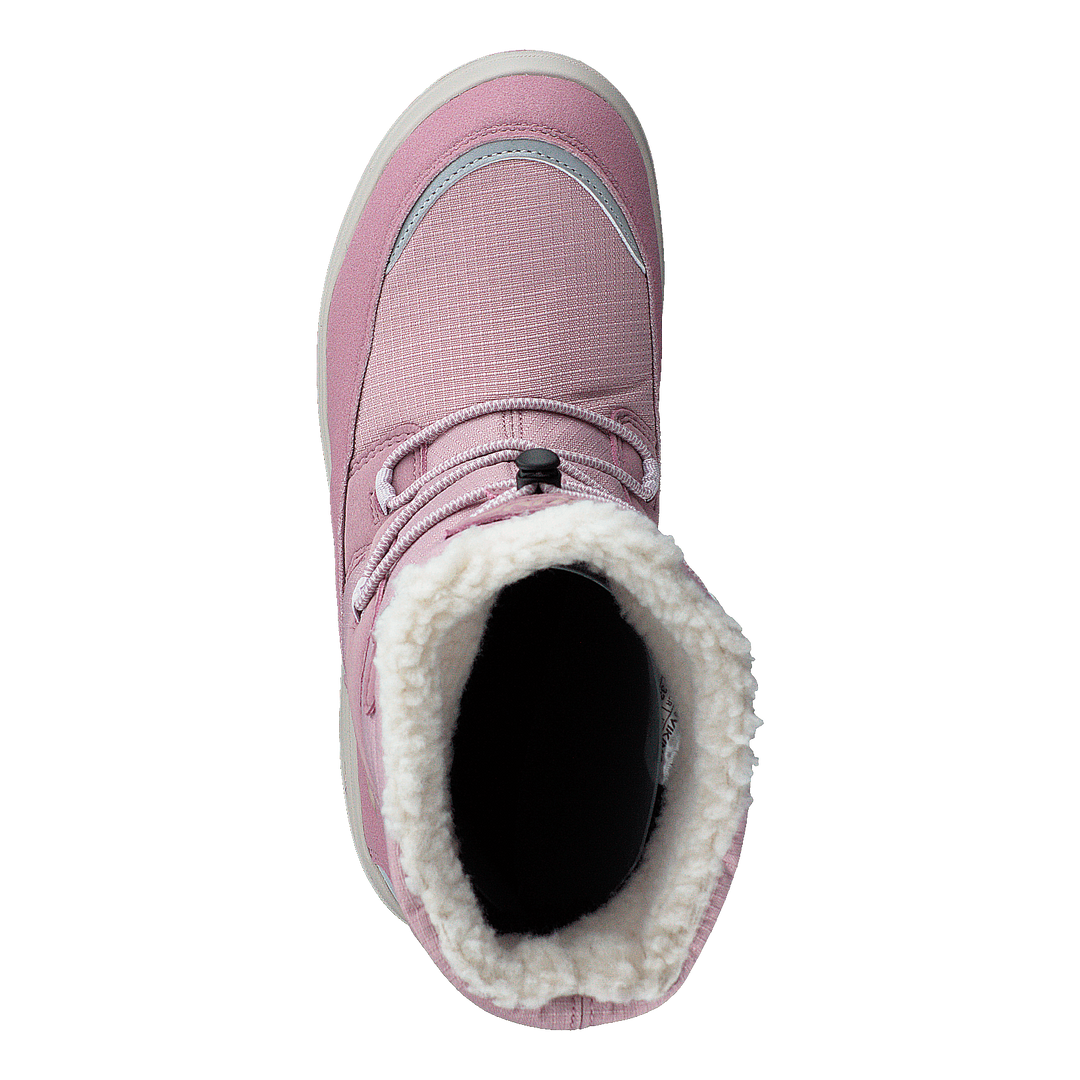 Haslum Gtx Dusty Pink