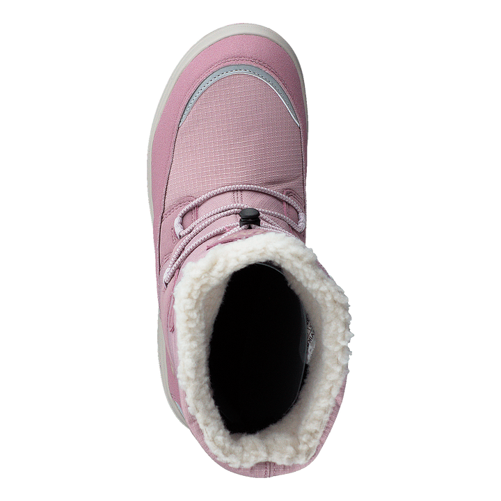 Haslum Gtx Dusty Pink