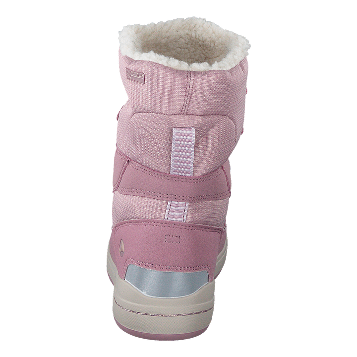 Haslum Gtx Dusty Pink