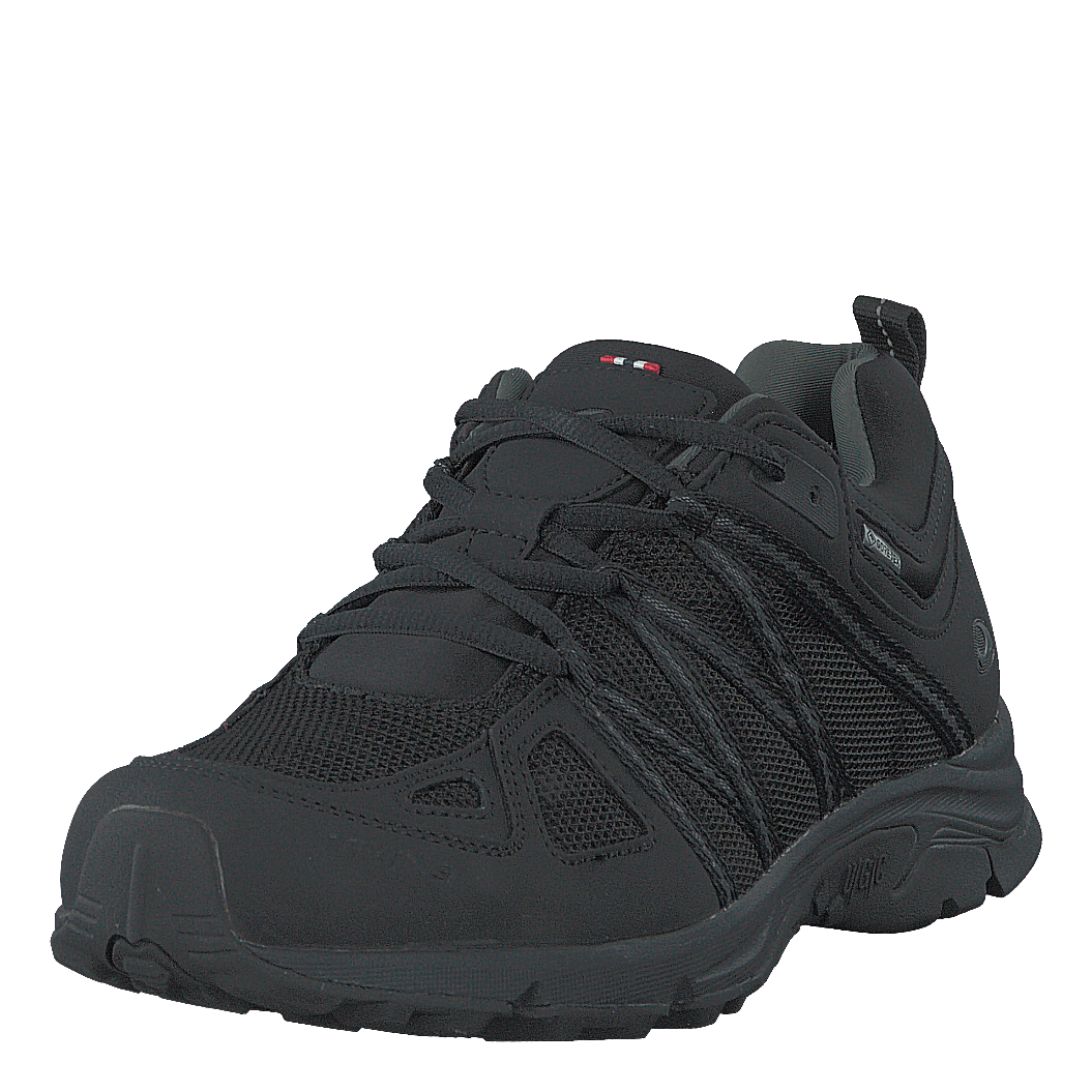 Day Gtx W Black