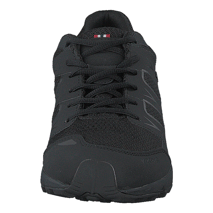 Sporty Gtx W Black